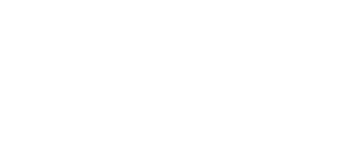 Rivulet Productions logo